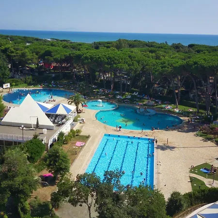 Small Camp Kr Vip Full Service مكان تخييم