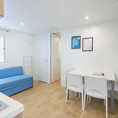 캠프장 Small Camp Kr Vip Full Service *