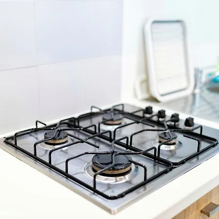 캠프장 Small Camp Kr Vip Full Service *