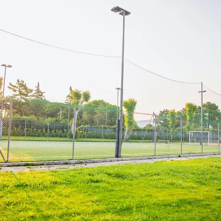 Small Camp Kr Vip Full Service 바이아도미찌아