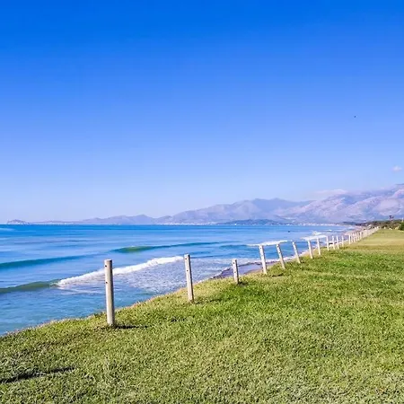 Small Camp Kr Vip Full Service * 바이아도미찌아