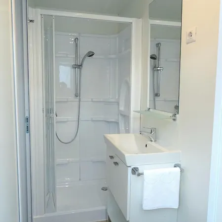 Small Camp Kr Vip Full Service 바이아도미찌아