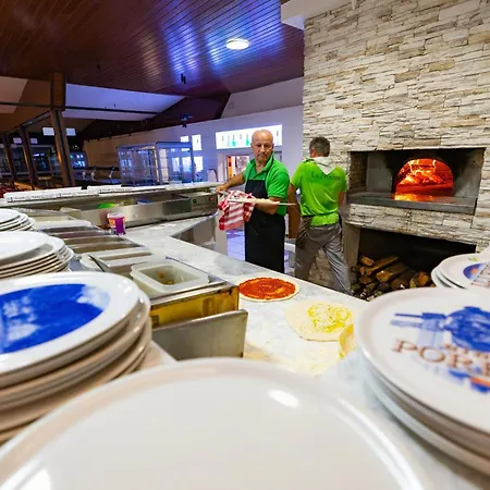 캠프장 Small Camp Kr Vip Full Service *